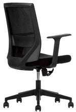 Cargar imagen en el visor de la galería, Silla VISION Respaldo Bajo