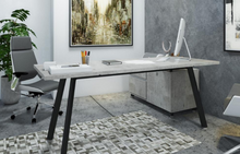 Cargar imagen en el visor de la galería, 05R MODULO OPERATIVO KIPPEN