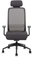 Cargar imagen en el visor de la galería, Silla EVOX RA