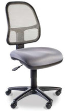 Cargar imagen en el visor de la galería, Silla RS-490 Operativa