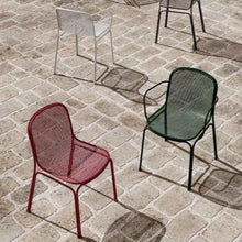 Cargar imagen en el visor de la galería, Silla VILLA