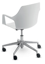 Cargar imagen en el visor de la galería, Silla VESPER Operativa