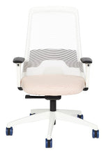 Cargar imagen en el visor de la galería, Silla Every Elegant K-177E1 BL