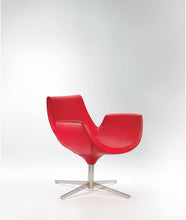 Cargar imagen en el visor de la galería, Sillón BEETLE Respaldo Bajo