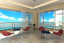 Cargar imagen en el visor de la galería, Silla EXTRAKOOL