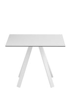 Cargar imagen en el visor de la galería, Mesa VU Cuadrada