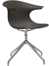 Cargar imagen en el visor de la galería, Silla LOOP