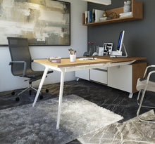 Cargar imagen en el visor de la galería, 27R CONJUNTO GERENCIAL KYTE