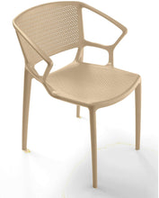 Cargar imagen en el visor de la galería, Silla FIORELLINA