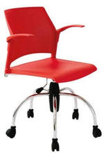 Cargar imagen en el visor de la galería, Silla REPLAY Giratoria