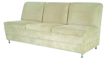 Cargar imagen en el visor de la galería, Sofá ARENA 3 Plazas