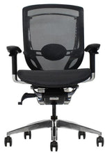 Cargar imagen en el visor de la galería, Silla ADVANCE Respaldo Bajo