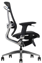 Cargar imagen en el visor de la galería, Silla ADVANCE Respaldo Bajo