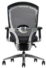 Cargar imagen en el visor de la galería, Silla ADVANCE Respaldo Bajo