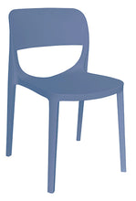 Cargar imagen en el visor de la galería, Silla AIR