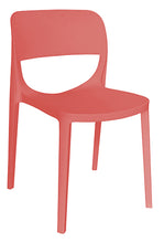 Cargar imagen en el visor de la galería, Silla AIR