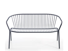 Cargar imagen en el visor de la galería, Sofá AMITHA