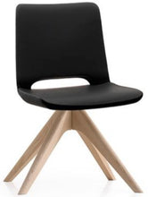 Cargar imagen en el visor de la galería, Silla AMYOPEN Tapizado A