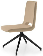 Cargar imagen en el visor de la galería, Silla AMYOPEN Tapizado 0