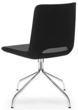 Cargar imagen en el visor de la galería, Silla AMYOPEN Tapizado 0