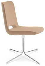 Cargar imagen en el visor de la galería, Silla AMYOPEN Tapizado A