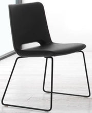 Cargar imagen en el visor de la galería, Silla AMYOPEN Tapizado 0