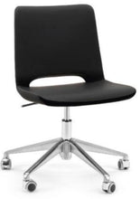 Cargar imagen en el visor de la galería, Silla AMYOPEN Tapizado A