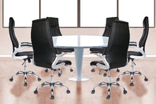 Cargar imagen en el visor de la galería, Silla AREZZO