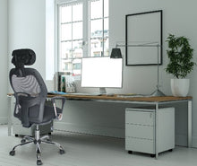 Cargar imagen en el visor de la galería, Silla CANTABRIA