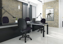 Cargar imagen en el visor de la galería, Silla CONTEMPO