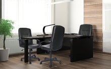 Cargar imagen en el visor de la galería, Silla ECO-GERENCIAL