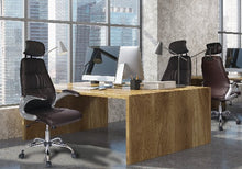 Cargar imagen en el visor de la galería, Silla MODENA