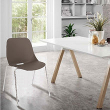 Cargar imagen en el visor de la galería, Silla QUICK Fija