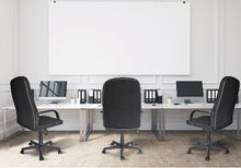 Cargar imagen en el visor de la galería, Silla PADUA