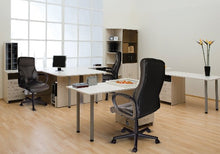 Cargar imagen en el visor de la galería, Silla RIMINI