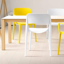 Cargar imagen en el visor de la galería, Silla AIR