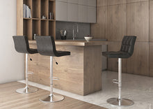 Cargar imagen en el visor de la galería, Silla BISTRO Alta