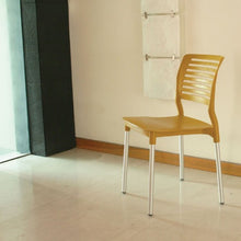 Cargar imagen en el visor de la galería, Silla BREEZE