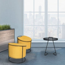 Cargar imagen en el visor de la galería, Banca BUDI Circular