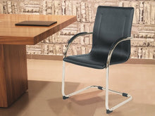 Cargar imagen en el visor de la galería, Silla CALEA
