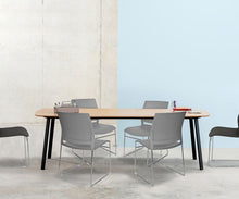 Cargar imagen en el visor de la galería, Silla DELTA