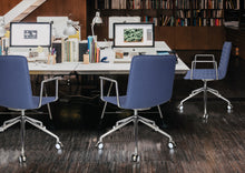 Cargar imagen en el visor de la galería, Silla ENEAS