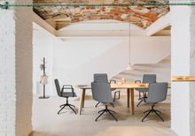 Cargar imagen en el visor de la galería, Silla ENEAS