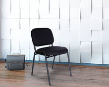 Cargar imagen en el visor de la galería, Silla ECO-VISITA