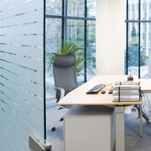 Cargar imagen en el visor de la galería, Silla Equa Respaldo Alto con Cabecera: