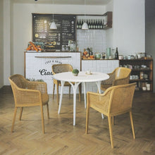 Cargar imagen en el visor de la galería, Silla GRACE