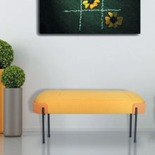 Cargar imagen en el visor de la galería, Banca GUBI 2 Plazas