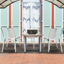 Cargar imagen en el visor de la galería, Silla RUE