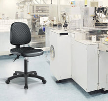 Cargar imagen en el visor de la galería, Silla HEAVY DUTY