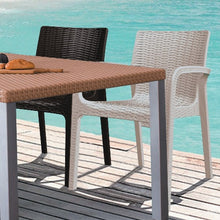 Cargar imagen en el visor de la galería, Silla KOPPLA